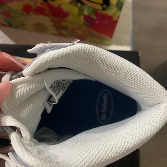 Nike Jordon brand new - Picture 4 of 5